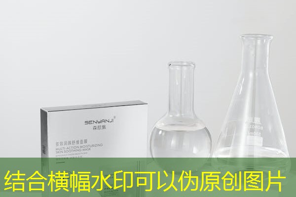 深圳的检测公司,深圳检测有限公司 深圳的检测公司,深圳检测有限公司