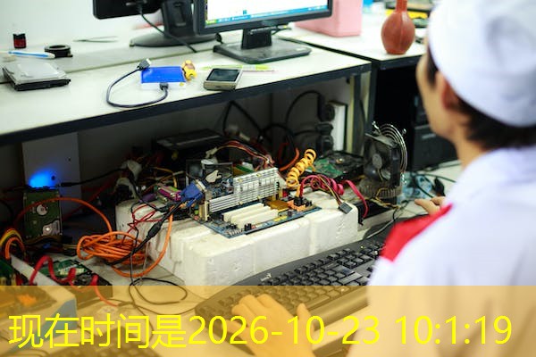 韶关卫生巾检测，国家对卫生巾的检测标准