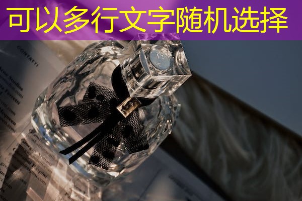 深圳贵金属检测机构，深圳贵金属检测一次多少钱