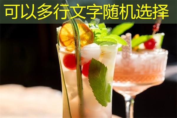 安徽合肥材料检测机构，合肥cma检测机构