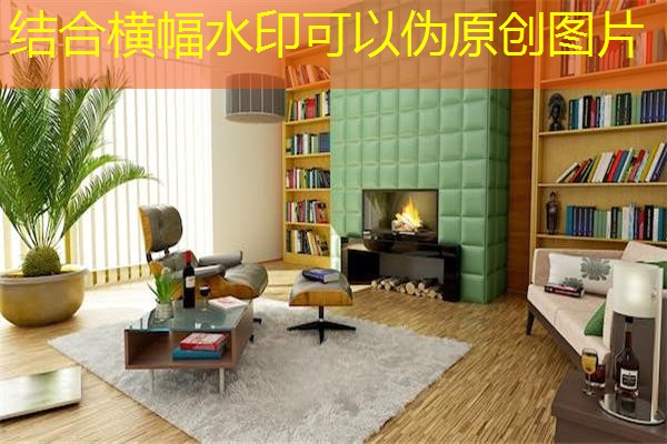 安徽管网检测机构，安徽省检测机构