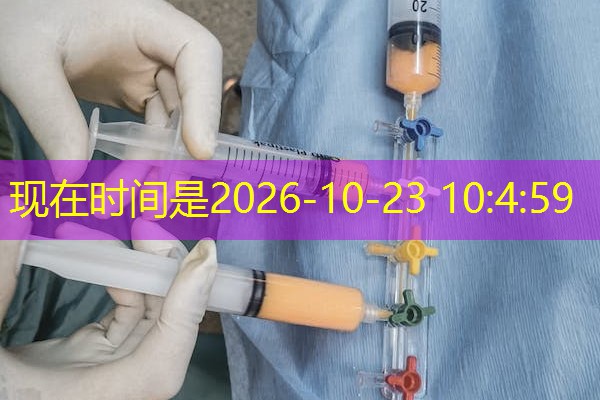 清远纸尿裤检测,纸尿裤检测报告 清远纸尿裤检测,纸尿裤检测报告