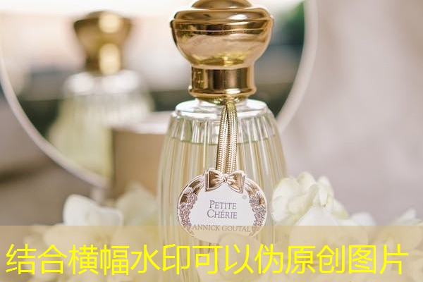 深圳市检测,深圳市检测机构 深圳市检测,深圳市检测机构