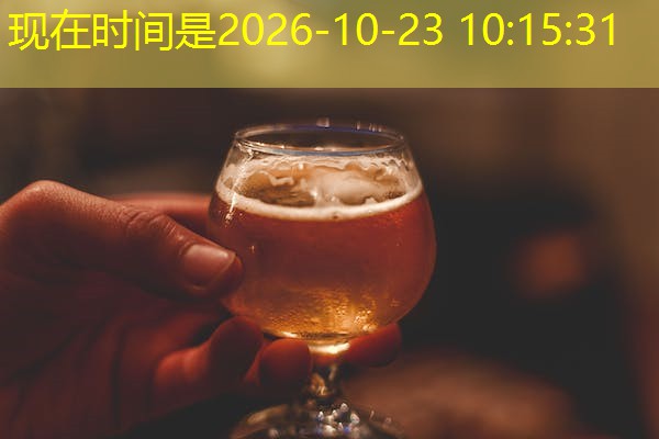 安徽雕塑3d检测机构,3d雕塑模型制作 安徽雕塑3d检测机构,3d雕塑模型制作
