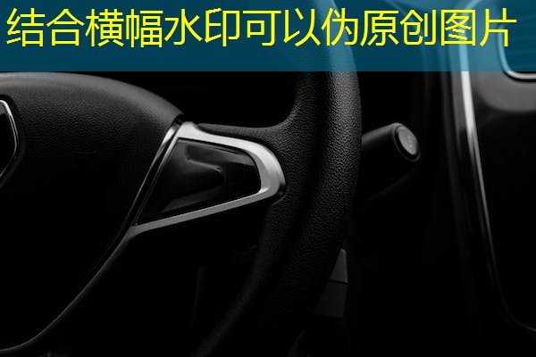 潮州湿纸巾检测,湿巾检测中心 潮州湿纸巾检测,湿巾检测中心