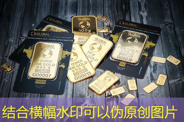 安徽公路检测公司机构，公路检测公司主要做什么的