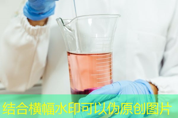 安徽高位货架检测机构，高位货架出货管理