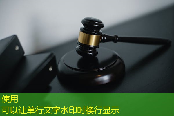 安徽防火性能检测机构，安徽检测机构名单