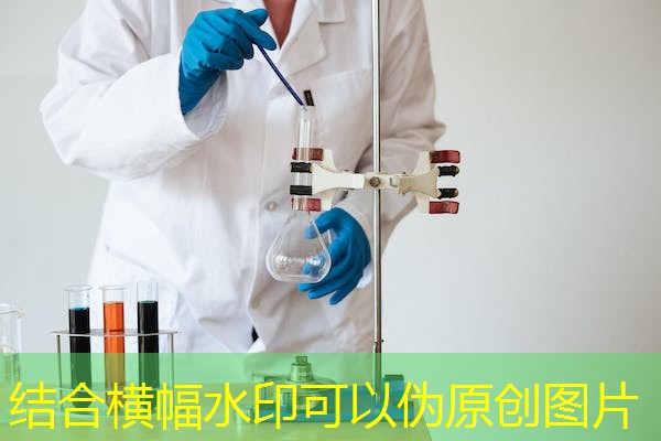 深圳洁净室检测机构，深圳洁净公司