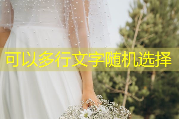 安徽阜阳珠宝检测机构，国家认可的珠宝检测机构