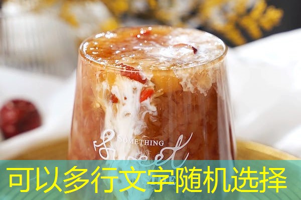 阳江毛巾检测，阳江毛巾检测中心地址