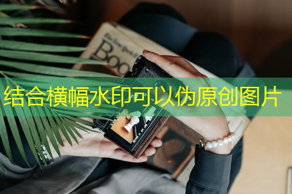 安徽吊具检测机构排名,安徽十大监理公司排名 安徽吊具检测机构排名,安徽十大监理公司排名