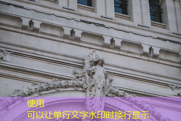 安徽国产电容检测机构，安徽沃德制造电容的