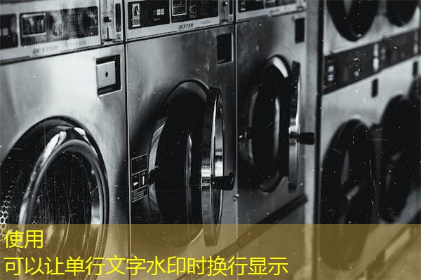 安徽复合钢瓶检测机构，安徽复合钢瓶检测机构有哪些