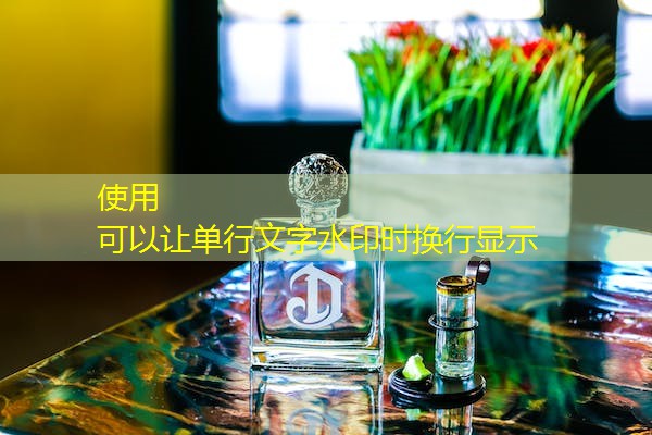 安徽复合钢瓶检测机构,安徽复合钢瓶检测机构有哪些 安徽复合钢瓶检测机构,安徽复合钢瓶检测机构有哪些