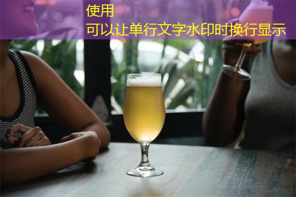 安徽阜阳核子检测机构，安徽第三方检测机构排名
