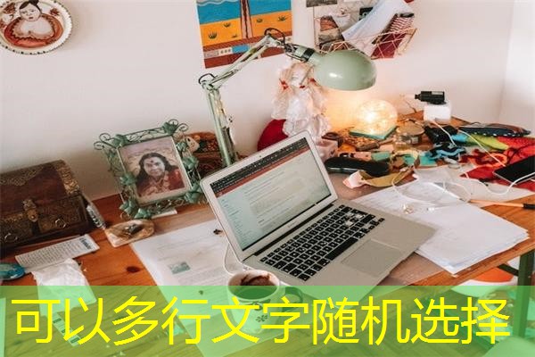 安徽阜阳毛发检测机构，安徽阜阳私立做四维的医院