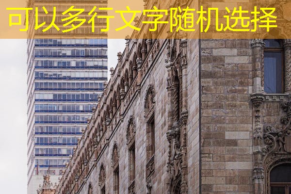安徽防雷检测机构公司，安徽防雷检测机构