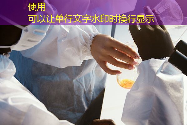 安徽负极材料检测机构，安徽负极材料检测机构电话