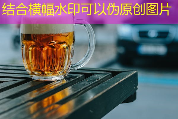 安徽国测检测机构地址，安徽国测检测机构地址在哪里