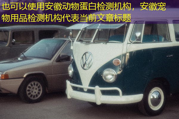 安徽动物蛋白检测机构,安徽宠物用品检测机构 安徽动物蛋白检测机构,安徽宠物用品检测机构