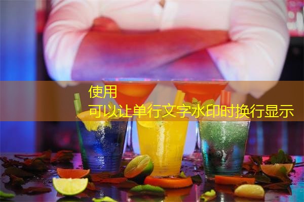安徽阜阳电缆检测机构，光伏电缆检测机构有哪些