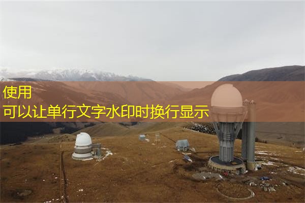 安徽动物病毒检测机构，安徽农业厅 动物预防检疫局领导班子