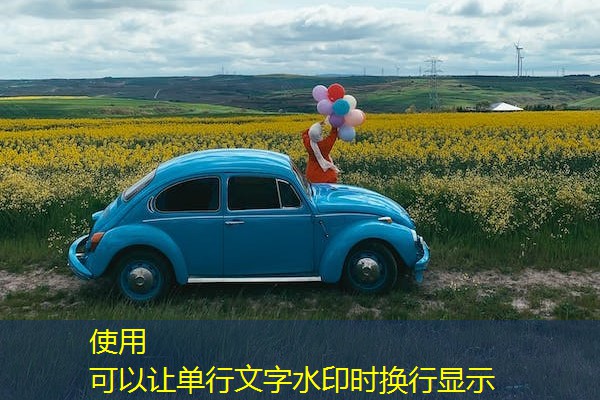 安徽动物病毒检测机构,安徽农业厅 动物预防检疫局领导班子 安徽动物病毒检测机构,安徽农业厅 动物预防检疫局领导班子