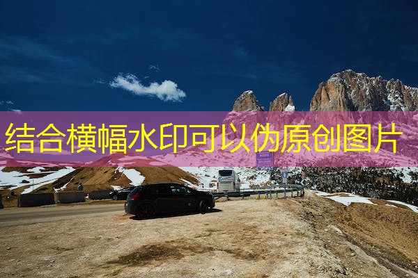 安徽高分子轴承检测机构,安徽 轴承超精机 安徽高分子轴承检测机构,安徽 轴承超精机