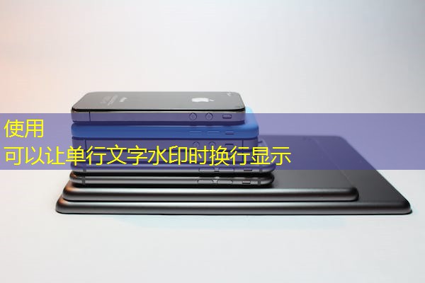 安徽放射源检测机构，安徽水质检测机构