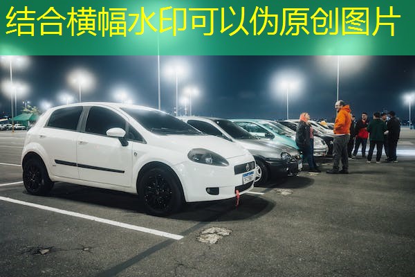 ce认证深圳，ce认证机构排名