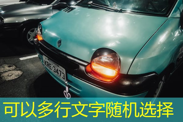 安徽阜阳血清检测机构,安徽第三方检测机构排名 安徽阜阳血清检测机构,安徽第三方检测机构排名