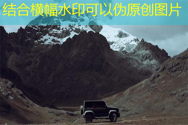 安徽干粉检测机构,安徽省检测机构 安徽干粉检测机构,安徽省检测机构