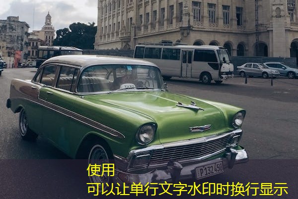 安徽附近土壤检测机构，安徽土壤检测招标