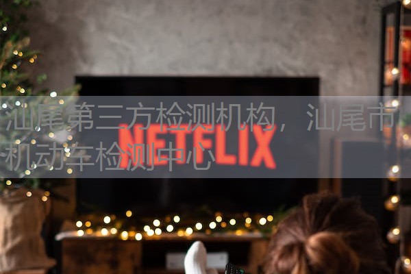 汕尾第三方检测机构，汕尾市机动车检测中心