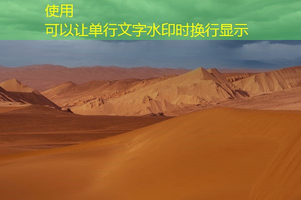 安徽房屋加层检测机构，安徽房屋加固