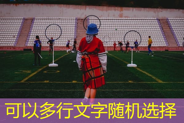安徽光缆检测机构,电缆检测机构第三方 安徽光缆检测机构,电缆检测机构第三方