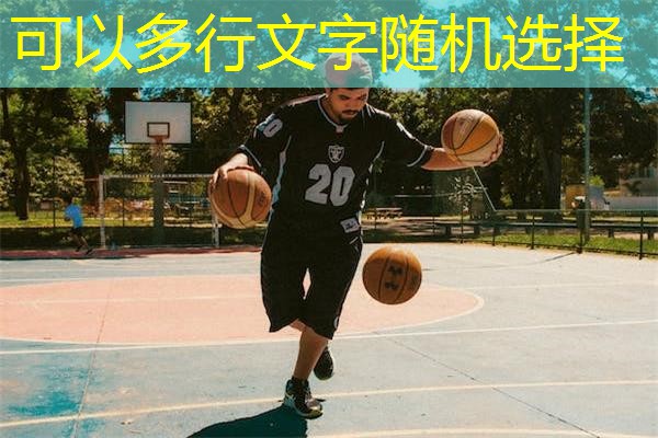 安徽耳聋基因检测机构