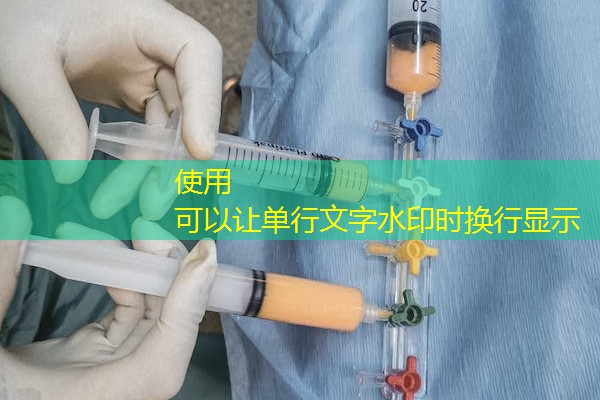 安徽法兰性能检测机构,法兰规格测量 安徽法兰性能检测机构,法兰规格测量