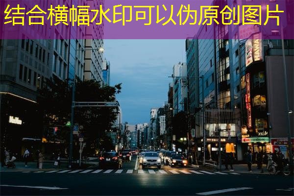 安徽房子检测机构,房屋检测机构有哪些 安徽房子检测机构,房屋检测机构有哪些