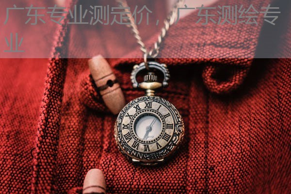 广东专业测定价,广东测绘专业 广东专业测定价,广东测绘专业