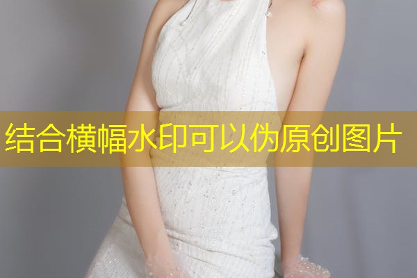 安徽高压配电检测机构,安徽第三方检测机构排名 安徽高压配电检测机构,安徽第三方检测机构排名