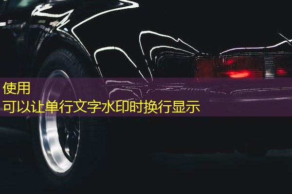 安徽二家检测机构合并，合肥检测机构人员备案