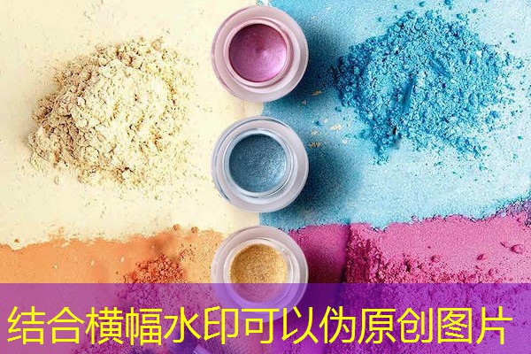 安徽房屋质量检测机构,安家房屋质量检测技术服务有限公司 安徽房屋质量检测机构,安家房屋质量检测技术服务有限公司
