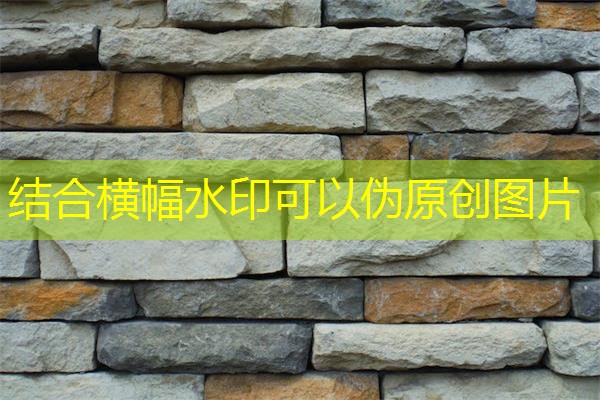 安徽合肥检测机构收费，合肥权威的检测机构有哪些