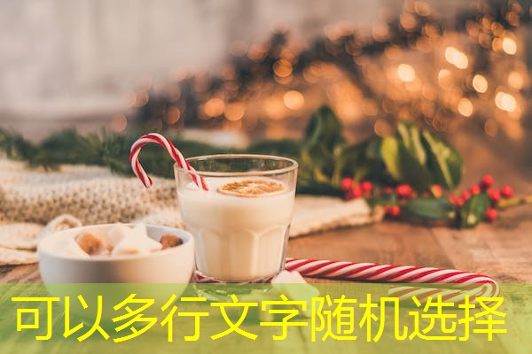 安徽恶臭检测机构，恶臭仪器检测
