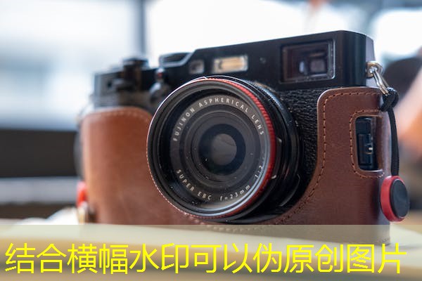 安徽干混砂浆检测机构，干混砂浆宣城