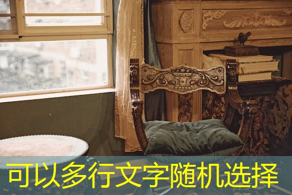 安徽工业恶臭检测机构,安徽省最有权威的工程检测机构排名 安徽工业恶臭检测机构,安徽省最有权威的工程检测机构排名