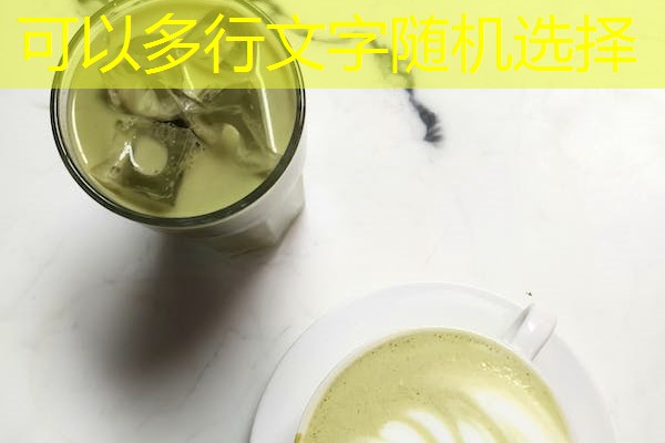 安徽非瘟检测机构，非瘟检测试剂盒说明书