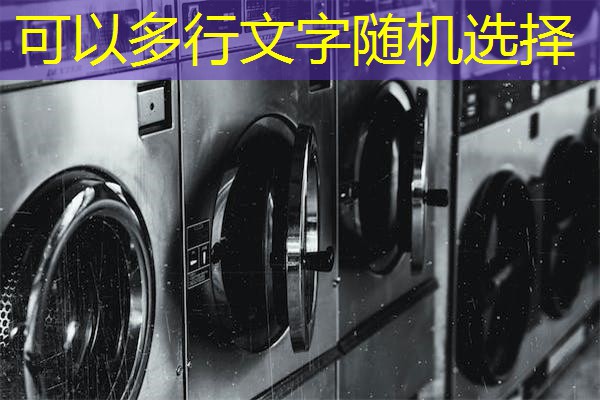 安徽电阻视觉检测机构，安徽省光谱仪检测机构